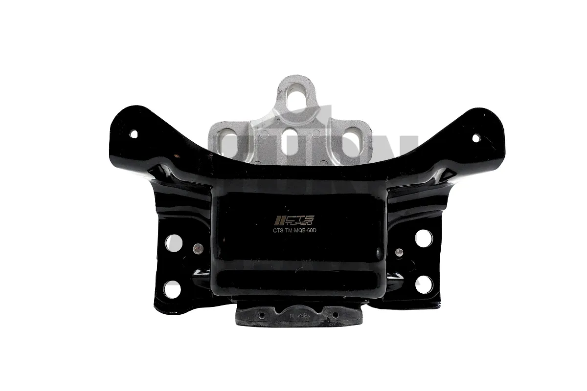  Transmission Mount for Leon 3 Cupra / Octavia 5E VRS CTS Turbo