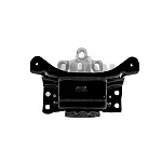  Transmission Mount for Leon 3 Cupra / Octavia 5E VRS CTS Turbo