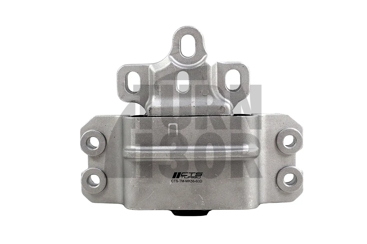  Transmission Mount for Seat Leon 2 / Audi A3 / S3 8P CTS Turbo