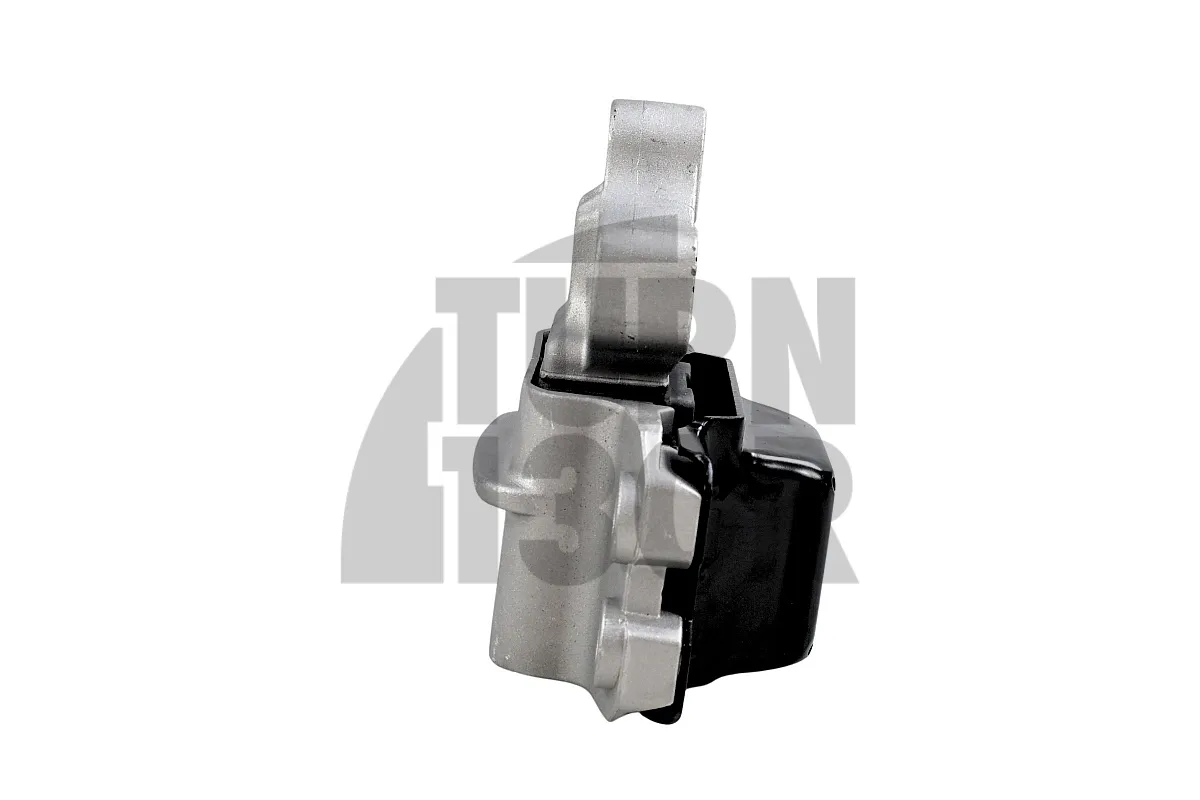  Transmission Mount for Seat Leon 2 / Audi A3 / S3 8P CTS Turbo