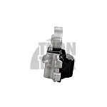  Transmission Mount for Seat Leon 2 / Audi A3 / S3 8P CTS Turbo