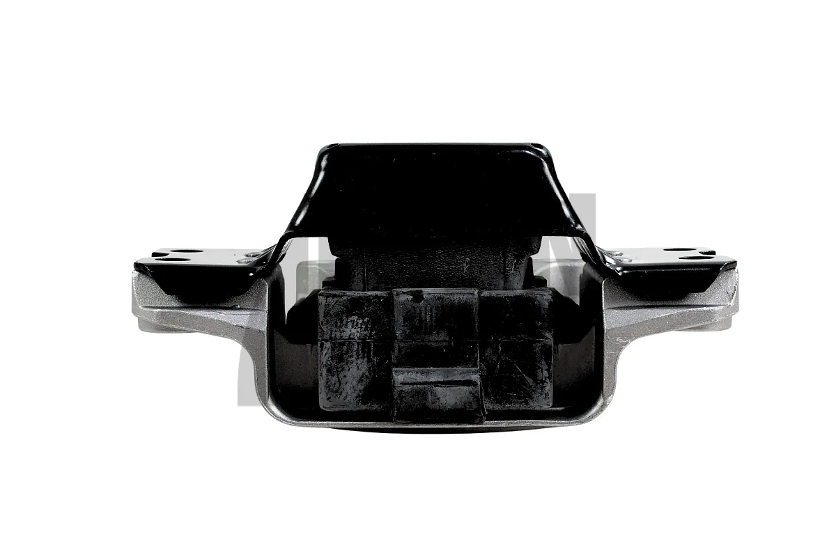  Transmission Mount for Seat Leon 2 / Audi A3 / S3 8P CTS Turbo