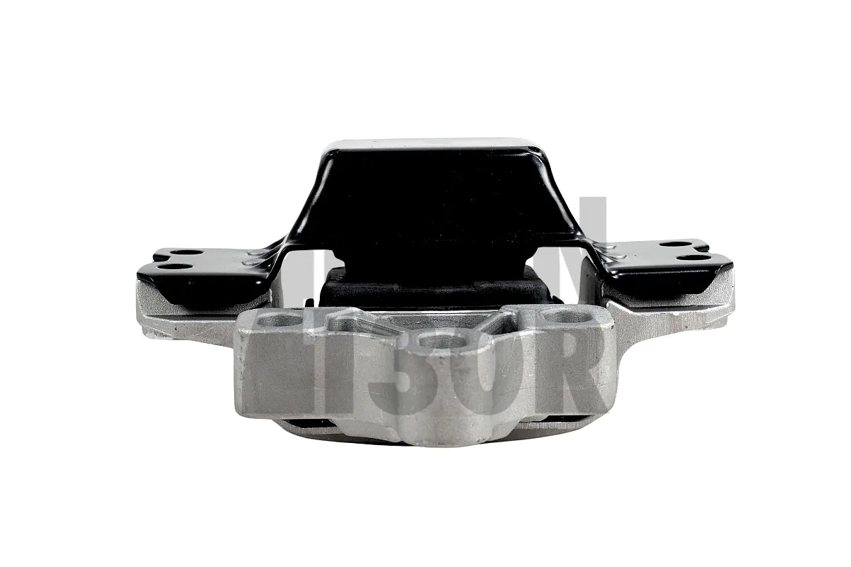  Transmission Mount for Seat Leon 2 / Audi A3 / S3 8P CTS Turbo