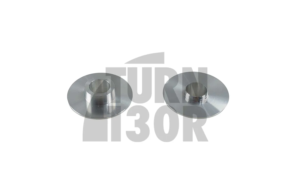 CTS Turbo  Front Subframe Bushing Insert Kit Golf 5 GTI / R32 and Golf 6 GTI / R 