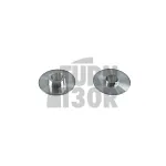 CTS Turbo  Front Subframe Bushing Insert Kit Golf 5 GTI / R32 and Golf 6 GTI / R 