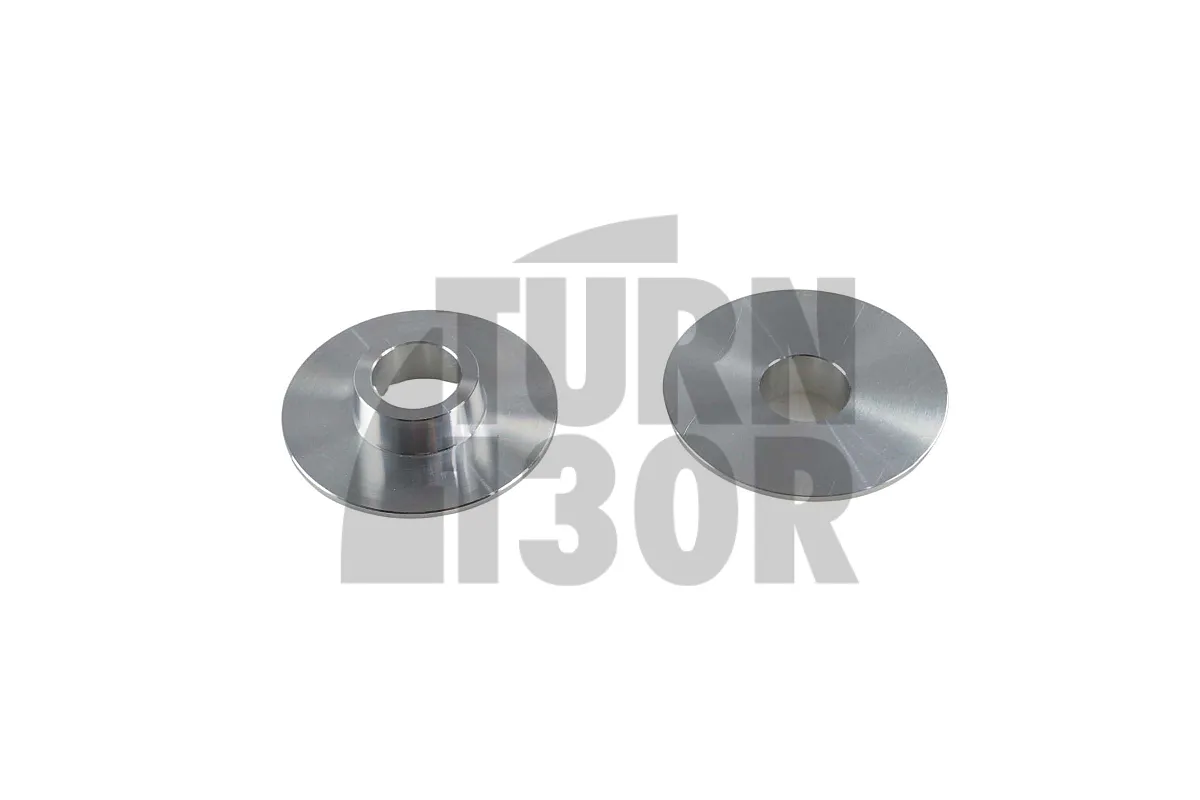 CTS Turbo  Front Subframe Bushing Insert Kit Golf 5 GTI / R32 and Golf 6 GTI / R 