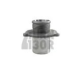 CTS Turbo  Muffler Delete Golf 7 GTI / Golf 7 R / Polo GTI 