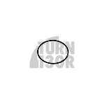 CTS Turbo  Muffler Delete Golf 7 GTI / Golf 7 R / Polo GTI 
