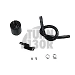 CTS Turbo  DSG Catch Can RS3 8V 