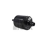 CTS Turbo  DSG Catch Can RS3 8V 