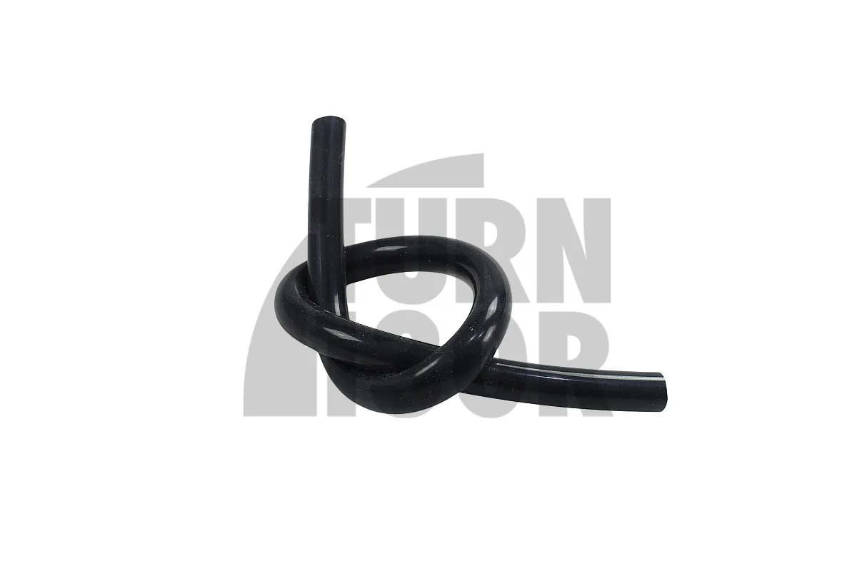 CTS Turbo  DSG Catch Can RS3 8V 