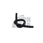 CTS Turbo  DSG Catch Can RS3 8V 