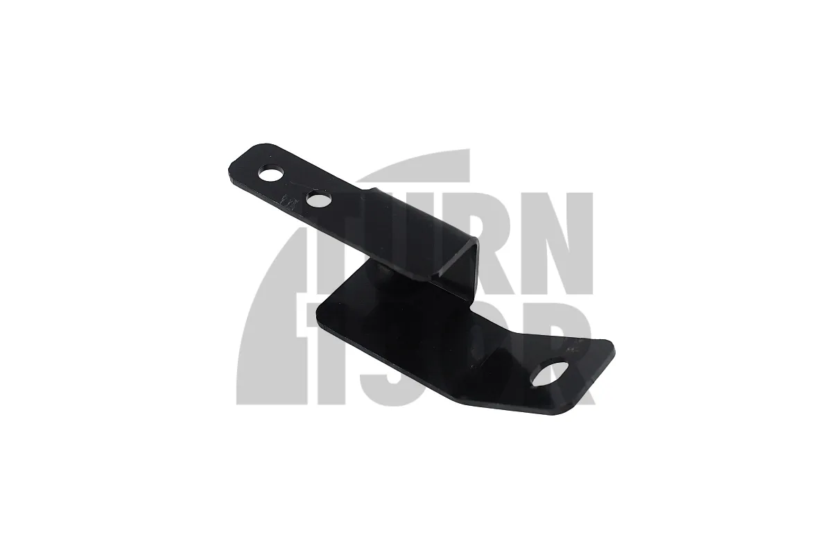 CTS Turbo  DSG Catch Can RS3 8V 