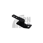 CTS Turbo  DSG Catch Can RS3 8V 