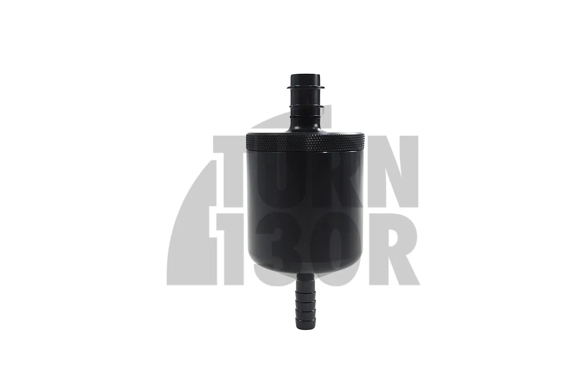 CTS Turbo  DSG Catch Can RS3 8V 