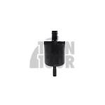 CTS Turbo  DSG Catch Can RS3 8V 