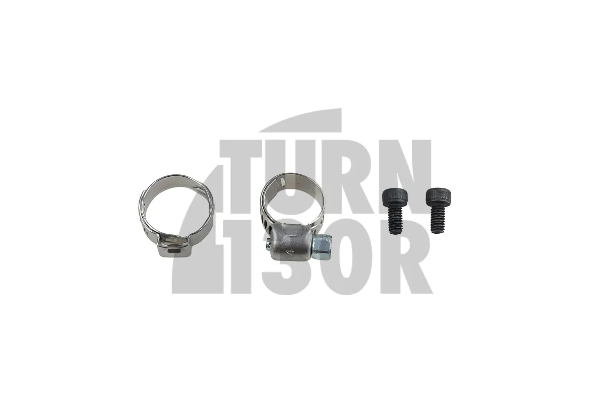 CTS Turbo  DSG Catch Can RS3 8V 