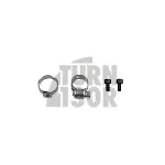 CTS Turbo  DSG Catch Can RS3 8V 