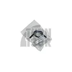 CTS Turbo  DSG Catch Can RS3 8V 