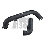 CTS Turbo  Intake S3 8P / Golf 5 GTI / Golf 6 R / Leon 2 Cupra 2.0 TFSI 