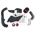 CTS Turbo  Intake S3 8P / Golf 5 GTI / Golf 6 R / Leon 2 Cupra 2.0 TFSI 