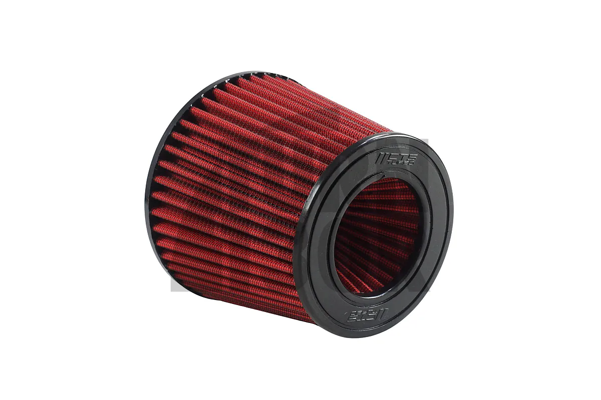 CTS Turbo  Intake S3 8P / Golf 5 GTI / Golf 6 R / Leon 2 Cupra 2.0 TFSI 