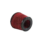 CTS Turbo  Intake S3 8P / Golf 5 GTI / Golf 6 R / Leon 2 Cupra 2.0 TFSI 