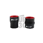 CTS Turbo  Intake S3 8P / Golf 5 GTI / Golf 6 R / Leon 2 Cupra 2.0 TFSI 