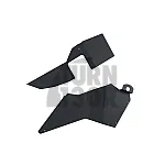 CTS Turbo  Intake S3 8P / Golf 5 GTI / Golf 6 R / Leon 2 Cupra 2.0 TFSI 