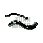 Black Mamba ABARTH 595 / 695 Intercooler Kit