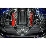 Eventuri Carbon Fiber Intake System for Audi RS5 / RS4 B8