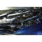 Eventuri Carbon Fiber Intake System for Audi RS5 / RS4 B8