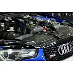 Eventuri Carbon Fiber Intake System for Audi RS5 / RS4 B8