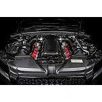Eventuri Carbon Fiber Intake System for Audi RS5 / RS4 B8