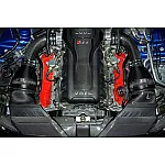 Eventuri Carbon Fiber Intake System for Audi RS5 / RS4 B8