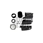 Group M Carbon Fiber Intake System for Mercedes CLA/A45 AMG W176