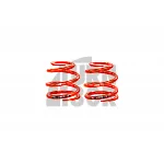 Eibach - Bilstein Pro Street S Coilovers Kit for Golf 4 R32