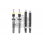 Eibach - Bilstein Pro Street S Coilovers Kit for M3 E46