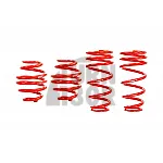 Eibach - Bilstein Pro Street S Coilovers Kit for M3 E46