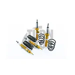 Eibach B12 Pro-Kit Suspension Set Polo 9N GTI Bilstein /