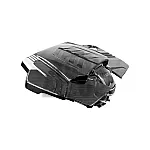 Eventuri Carbon Fiber Intake for Audi RSQ8 / Lamborghini Urus / Cayenne Turbo 