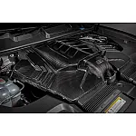 Eventuri Carbon Fiber Intake for Audi RSQ8 / Lamborghini Urus / Cayenne Turbo 