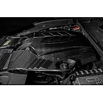 Eventuri Carbon Fiber Intake for Audi RSQ8 / Lamborghini Urus / Cayenne Turbo 