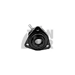 Forge Blow Off Valve Kit CLA / A45 AMG W176 Pre Facelift