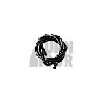 Forge Blow Off Valve Kit CLA / A45 AMG W176 Pre Facelift