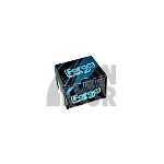 Forge Blow Off Valve Kit CLA / A45 AMG W176 Pre Facelift