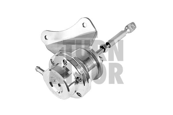 Forge Motorsport Adjustable Actuator Fiat 500 / 595 Abarth with IHI turbo