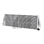 Forge Motorsport Intercooler Kit Fiat 500 / 595 Abarth