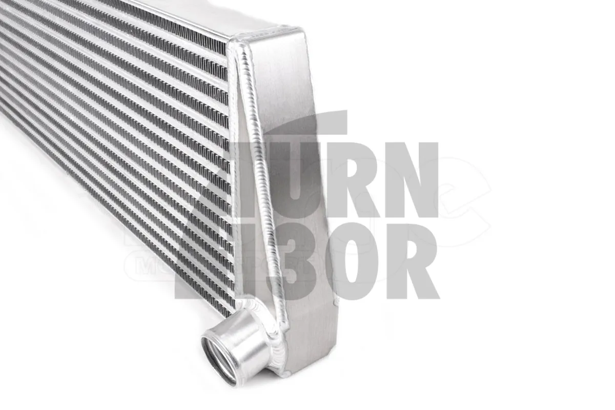 Forge Motorsport Intercooler Kit Fiat 500 / 595 Abarth
