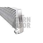 Forge Motorsport Intercooler Kit Fiat 500 / 595 Abarth